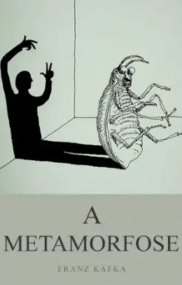 A Metamorfose